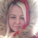 Kobieta, GabiGizi79, Norway, Vestlandet, Møre og Romsdal, Kristiansund,  47