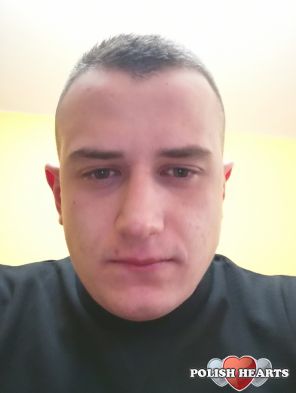Mrkamka