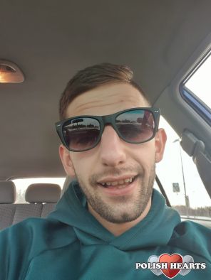 Ejwid19