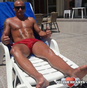 Marcin880215