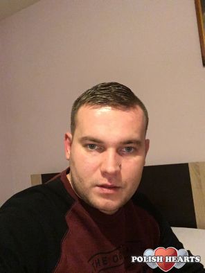 Michal92929292