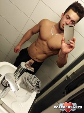 Lukasz994