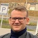 Polish Man, Norway, Østlandet, Oslo, 34 years old Male, Bemka, Norway, Østlandet, Oslo,  34 years old