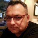 Male, Bzyc, Norway, Vestlandet, Rogaland, Sandnes,  51 years old