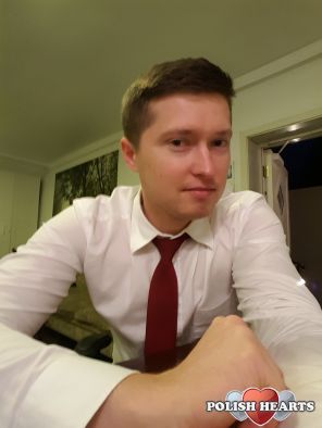 Marecki1000 Marecki1000