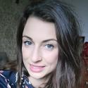 Kobieta, Stefania877, Norway, Østlandet, Hedmark, Folldal,  36