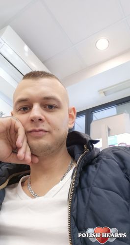 Zelekk