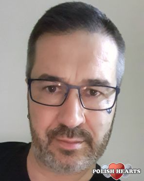 VOYTECC