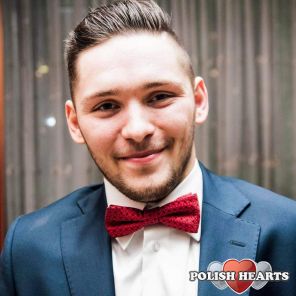 Szalonyszaleniec96