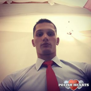 Pawel22p2