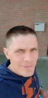 Dawid363636