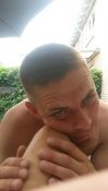 Dawid363636