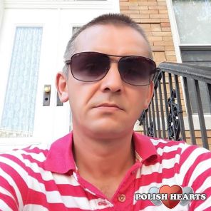 Mariusz332