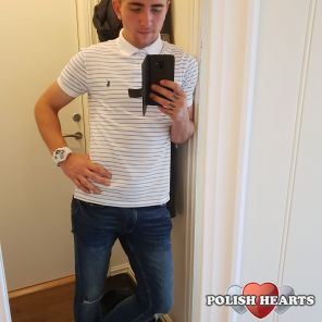 Patryk19942
