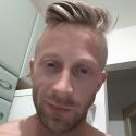 Male, _JestemtudlaCiebie, Norway, Østlandet, Akershus, Asker,  42 years old