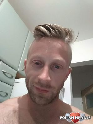 Randki szybki prąd