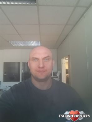 rafal2276