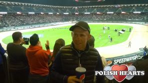 patryk19899