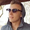 Male, AJ97, Norway, Vestlandet, Rogaland, Stavanger,  28 years old