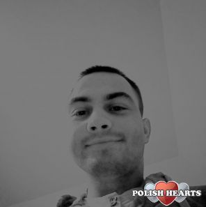 DDaniello13