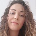 Female, Izabela0000, Norway, Midt-Norge, Sør-Trøndelag, Trondheim,  37 years old