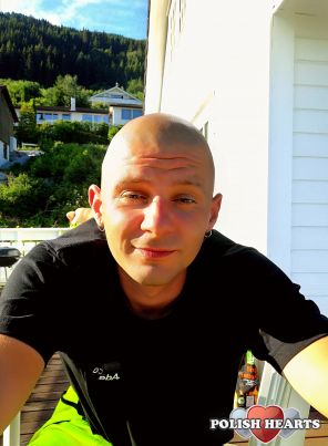 Damianos8989 Damianos8989