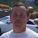 Krzysxxhaug, Male, 54 years old