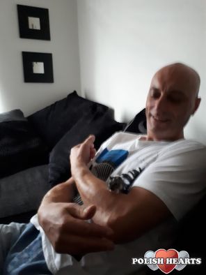 Krzysiewski
