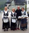 Krzysiewski