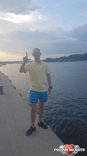 Jacek225