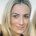 Female, Wero84, Norway, Østlandet, Oslo,  39 years old