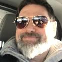 Roy56, Male, 63 years old