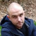 Male, JaDamiano, Norway, Østlandet, Akershus, Fet, Fetsund,  38 years old