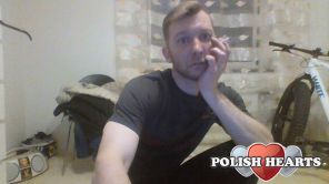 poztywnie nastawiomy do zycia
