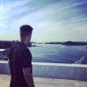 Patryk199406