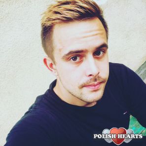 Patryk199406