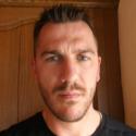 Male, AdamTT, Norway, Østlandet, Oslo,  40 years old