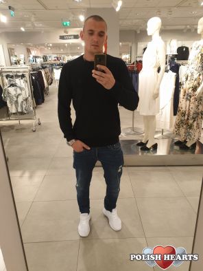 Przyro0262
