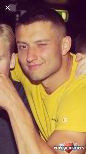 Andrew_94