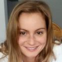Female, Agulka0, Norway, Østlandet, Akershus, Bærum, Eiksmarka,  33 years old
