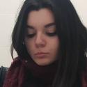 Kobieta, Darina323, 34