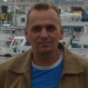 Male, donromero, Norway, Østlandet, Østfold, Fredrikstad,  57 years old
