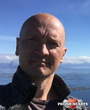 Randki dla gifte mennesker