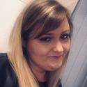 Magdusia88, Kobieta, 35