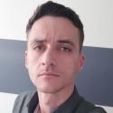 Male, Adriano02, Norway, Østlandet, Oslo,  37 years old
