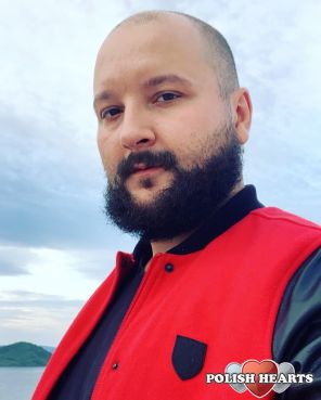 19Bartek94