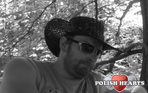 Dejwid76