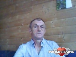 maciek61111