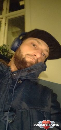 Barti38