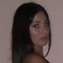 Makrela92, Female, 33 years old